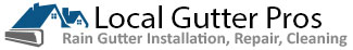 Kings Bay Gutter Contractors
